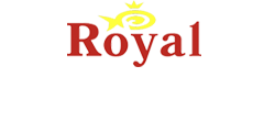 RoyalBeautyHouse